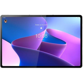   Lenovo Tab P12 Pro 8/256GB 5G Storm Grey (ZA9E0025UA)