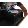 DarkFlash Blade-X Open Frame Luxury Gaming - зображення 4