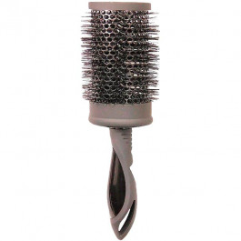   SPL Щетка массажная для волос  Hair Brush 55049 (4820125925721)