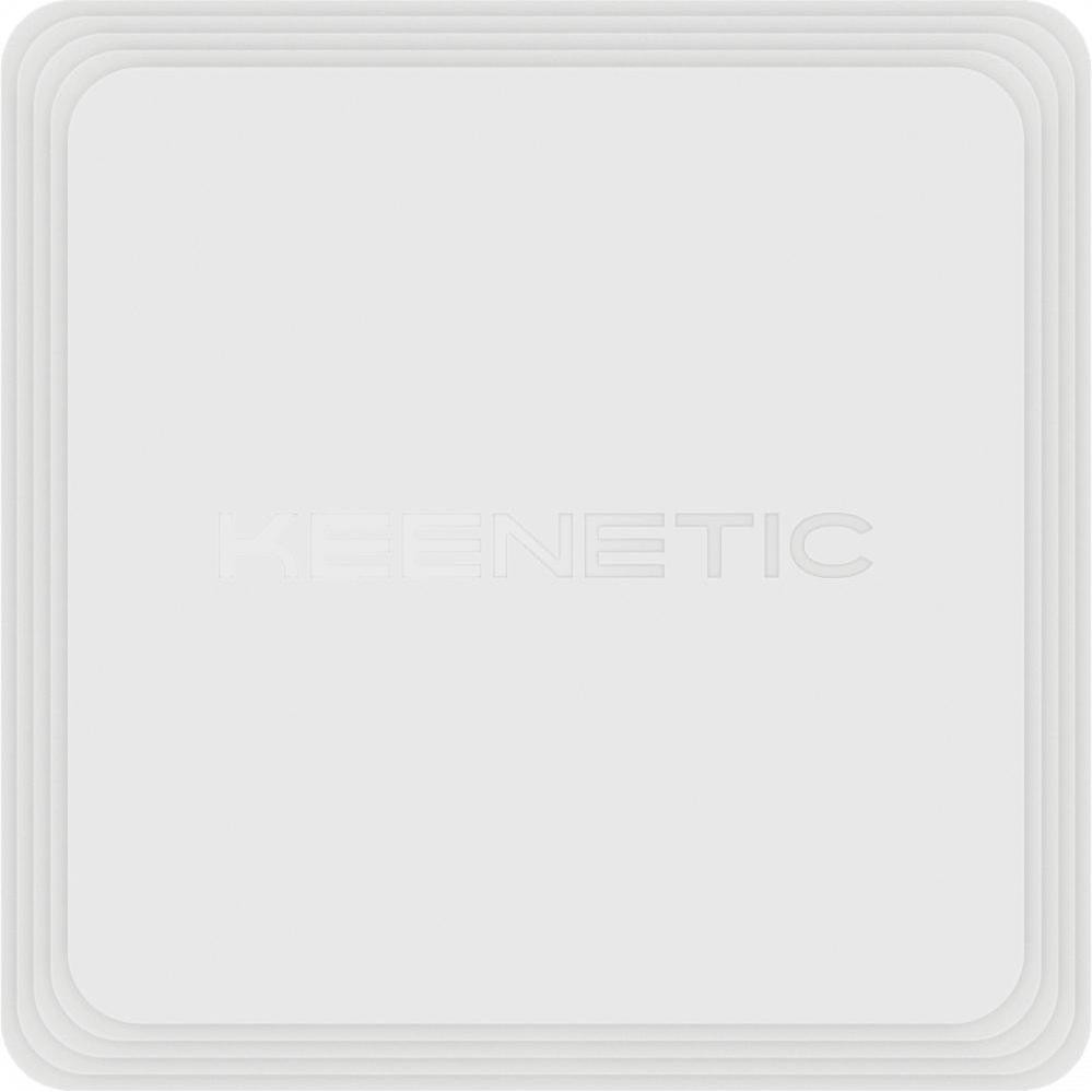 Keenetic Voyager Pro (KN-3510) - зображення 1