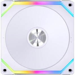   Lian Li Uni Fan SL 140 V2 White (G99.14SLV21W.00)