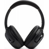 JBL Tour One M2 Black (JBLTOURONEM2BAM) - зображення 2