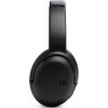 JBL Tour One M2 Black (JBLTOURONEM2BAM) - зображення 3