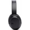 JBL Tour One M2 Black (JBLTOURONEM2BAM) - зображення 4