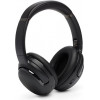 JBL Tour One M2 Black (JBLTOURONEM2BAM) - зображення 5