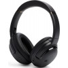 JBL Tour One M2 Black (JBLTOURONEM2BAM) - зображення 6