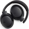 JBL Tour One M2 Black (JBLTOURONEM2BAM) - зображення 7