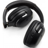 JBL Tour One M2 Black (JBLTOURONEM2BAM) - зображення 8