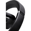 JBL Tour One M2 Black (JBLTOURONEM2BAM) - зображення 9