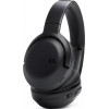 JBL Tour One M2 Black (JBLTOURONEM2BAM) - зображення 10