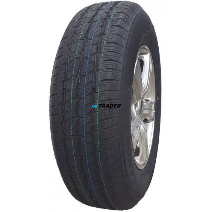 Grenlander Winter GL 989 (195/75R16 107R) - зображення 1