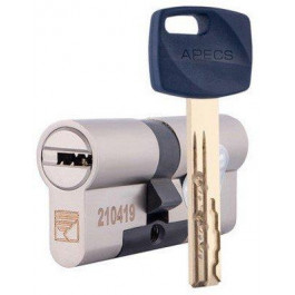   Apecs Premier XR-70 30х40 Ni