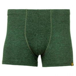   Turbat Термотруси  Retezat Boxer Mns kombu green (012.002.0685) XL