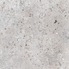 Golden Tile Corso gray 5F2580 60x60 см - зображення 1