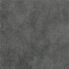 RAKO Jamaica Dark Grey Mat Gar3B546 33.3*33.3 Плитка - зображення 1