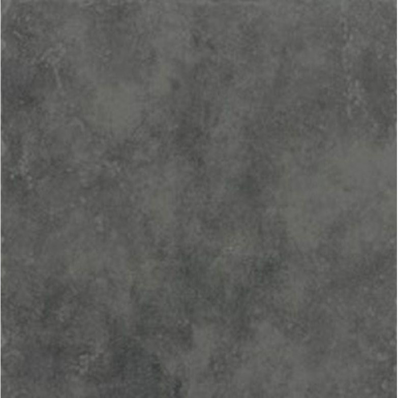 RAKO Jamaica Dark Grey Mat Gar3B546 33.3*33.3 Плитка - зображення 1