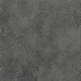   RAKO Jamaica Dark Grey Mat Gar3B546 33.3*33.3 Плитка