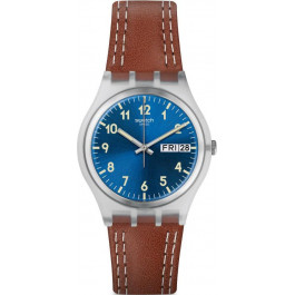   Swatch GE709