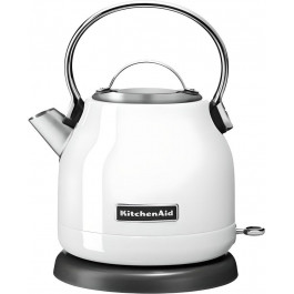   KitchenAid 5KEK1222EWH