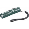 Metabo Mini-flashlight (657002000) - зображення 1