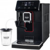 Gaggia Magenta Milk Black (RI8701/01) - зображення 1