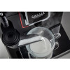 Gaggia Magenta Milk Black (RI8701/01) - зображення 3