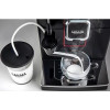 Gaggia Magenta Milk Black (RI8701/01) - зображення 5