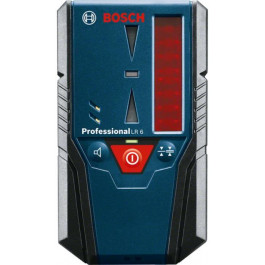   Bosch LR 6 (0601069H00)