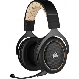   Corsair HS70 PRO Wireless Cream (CA-9011210)