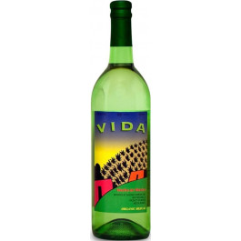   Del Maguey Мескаль  Mezcal Vida 42% 0.7 л (618397200929)