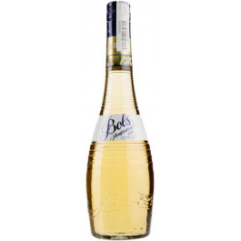   Bols Ликер Elderflower 0.7 л 17% (8716000967992)