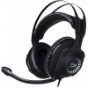 HyperX Cloud Revolver Gunmetal (HX-HSCR-GM) - зображення 1