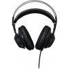 HyperX Cloud Revolver Gunmetal (HX-HSCR-GM) - зображення 2