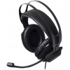 HyperX Cloud Revolver Gunmetal (HX-HSCR-GM) - зображення 4