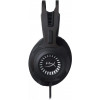 HyperX Cloud Revolver Gunmetal (HX-HSCR-GM) - зображення 5