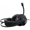 HyperX Cloud Revolver Gunmetal (HX-HSCR-GM) - зображення 6