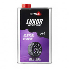   NOWAX LUXOR NX01129