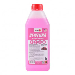   NOWAX Ventura Waterless Wax 1л (NX01134)