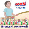 Goo.N Premium Soft 6, XXL 60 шт - зображення 2