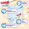 Goo.N Premium Soft 6, XXL 60 шт - зображення 5