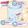 Goo.N Premium Soft 6, XXL 60 шт - зображення 6