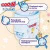 Goo.N Premium Soft 6, XXL 60 шт - зображення 8