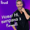 Perwoll Гель для темних та чорних речей 4 л (9000101810264) - зображення 3