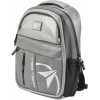 YES Рюкзак  T-32 Citypack ULTRA 2 відділення, 3 кишені, сірий 558414 - зображення 1