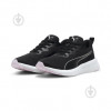 PUMA FLYER LITE 37877413 р.38 - зображення 1