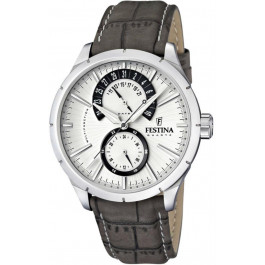   Festina F16573/2