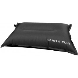   Trimm Gentle Plus, dark grey