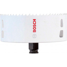   Bosch 2608594244