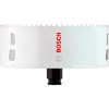 Bosch 2608594250 - зображення 1