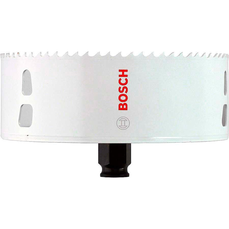 Bosch 2608594250 - зображення 1